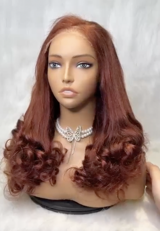 Capture d’écran, le 2026-03-18 à 17.50.56