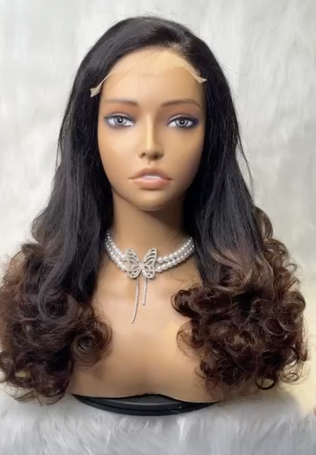 Capture d’écran, le 2026-03-18 à 17.52.46