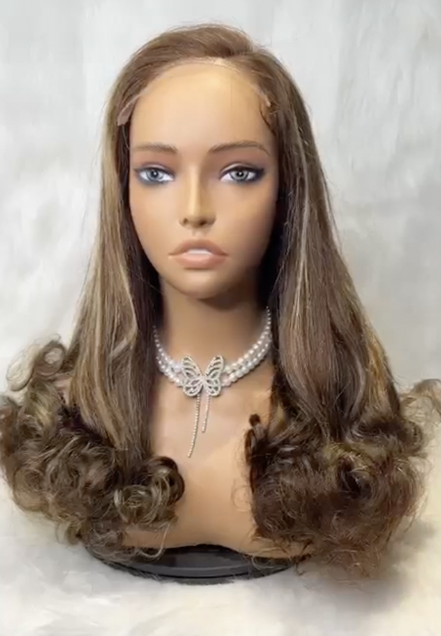 Capture d’écran, le 2026-03-18 à 17.54.56