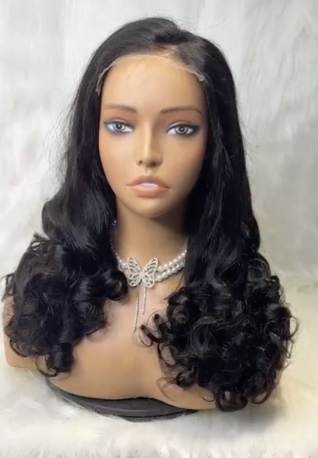 Capture d’écran, le 2026-03-18 à 17.56.24