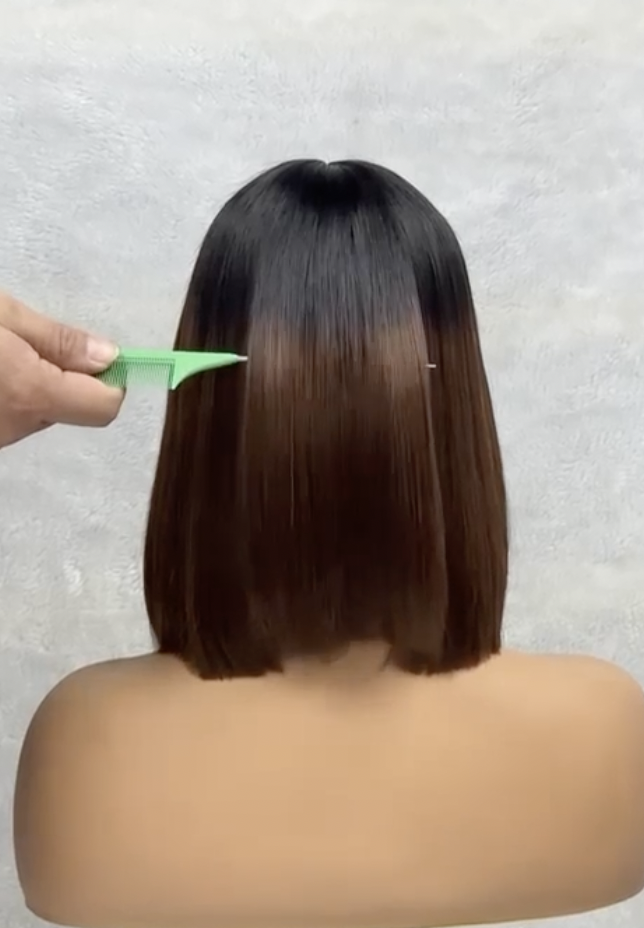 Capture d’écran, le 2026-03-18 à 17.58.00