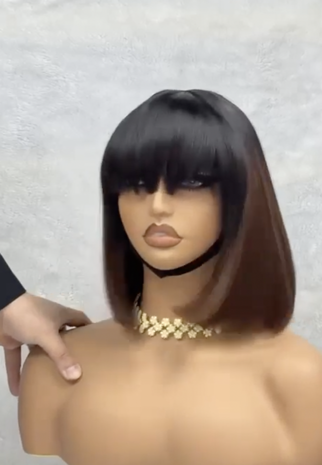 Capture d’écran, le 2026-03-18 à 17.58.22