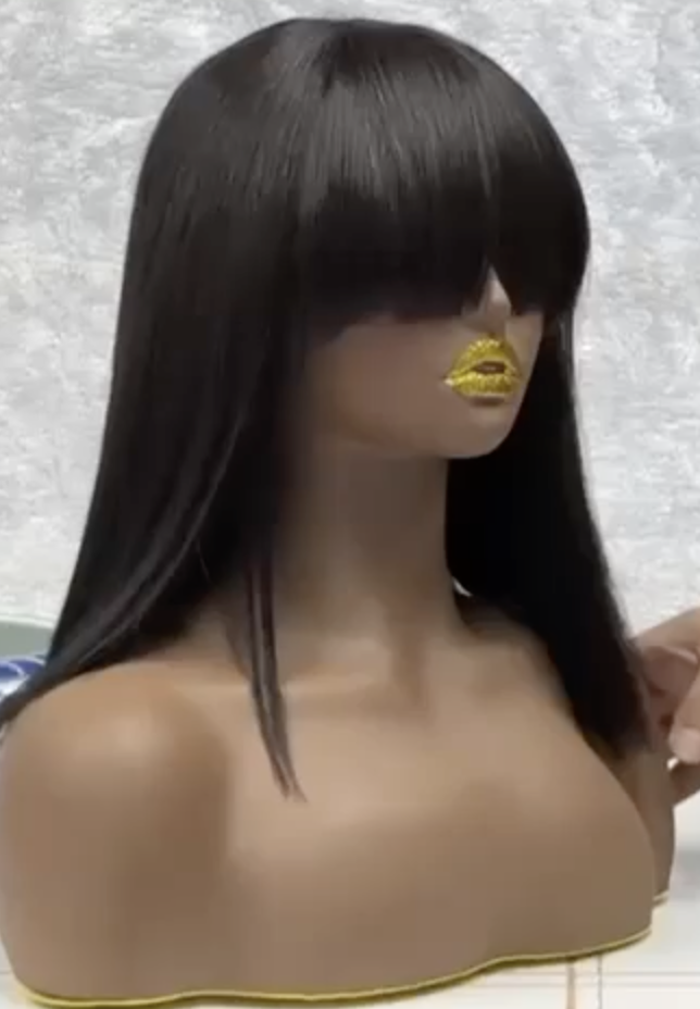 Capture d’écran, le 2026-03-18 à 18.06.58