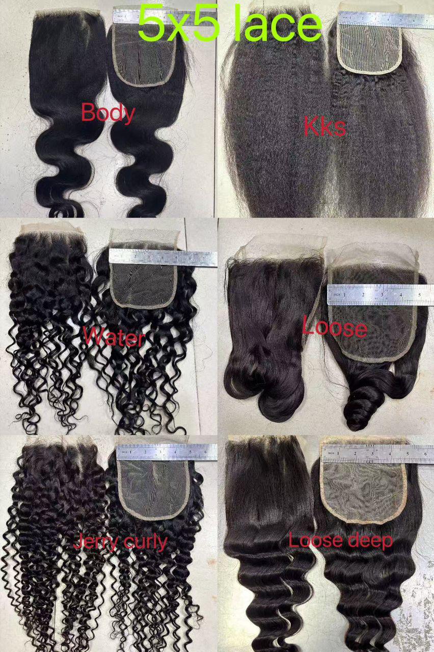 WhatsApp Image 2026-02-16 at 20.40.58