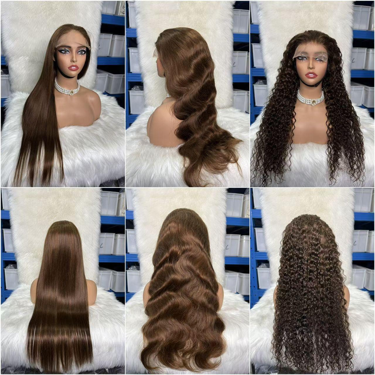 WhatsApp Image 2026-02-16 at 20.40.59 (1)