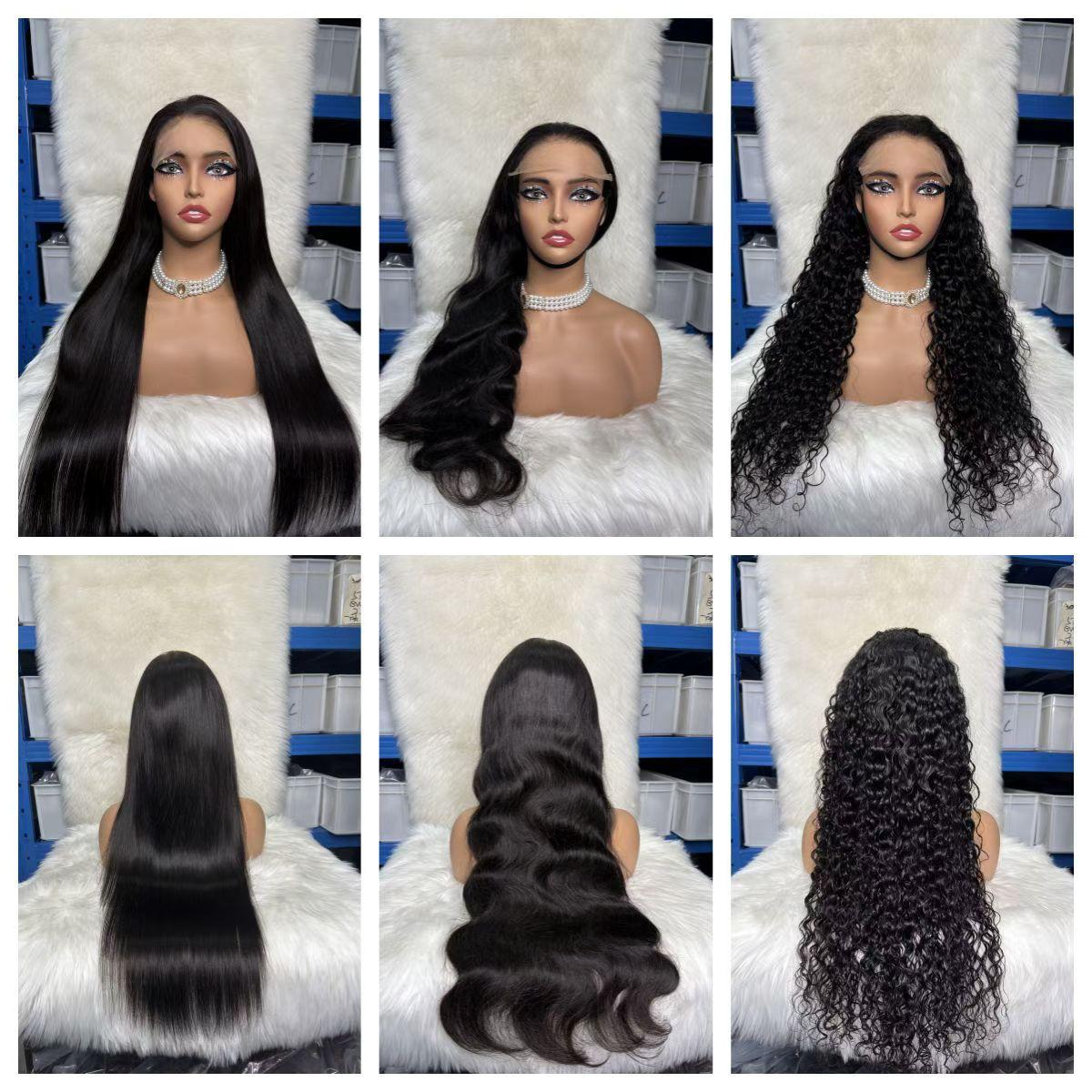 WhatsApp Image 2026-02-16 at 20.42.37