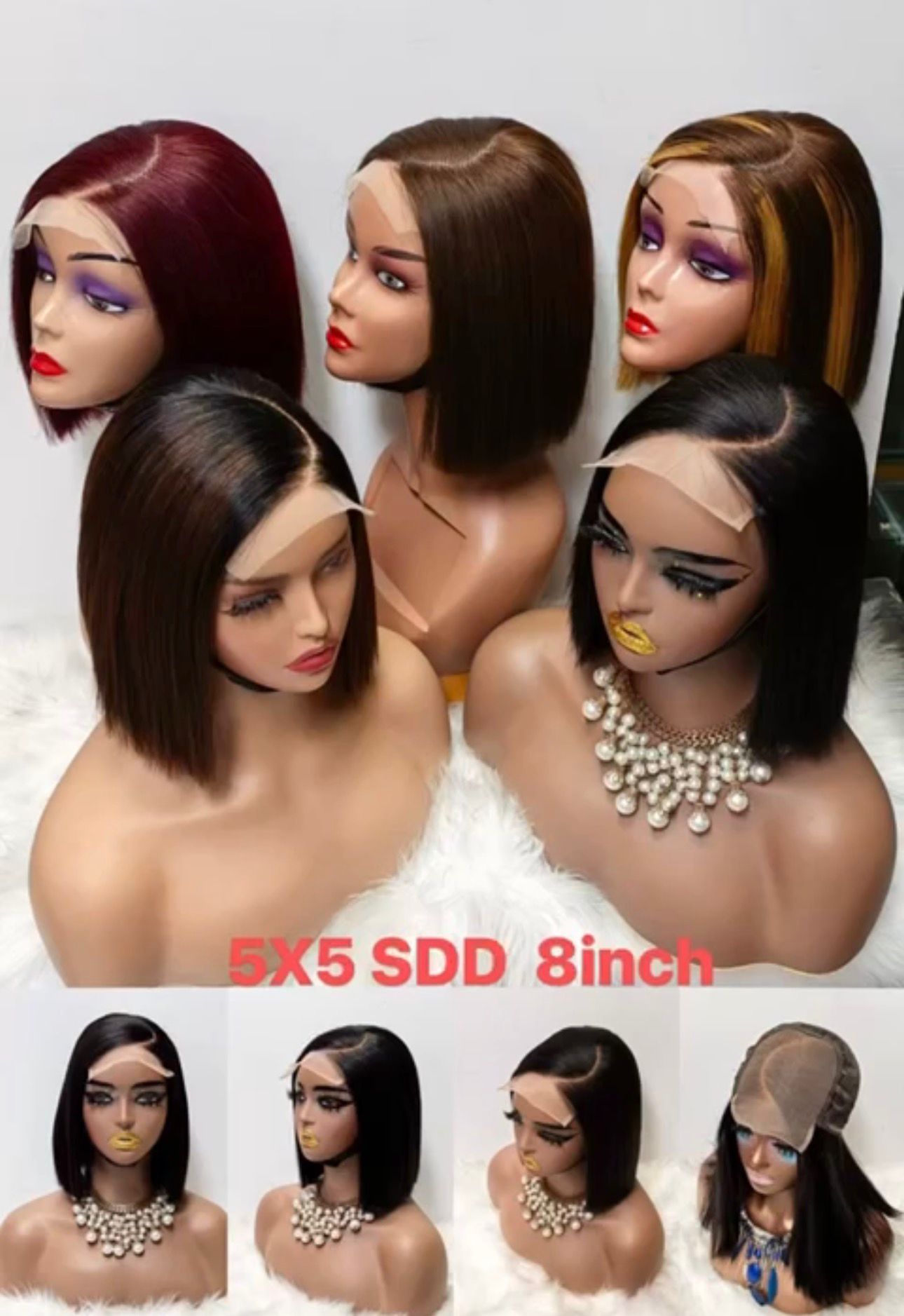 WhatsApp Image 2026-03-18 at 17.48.39