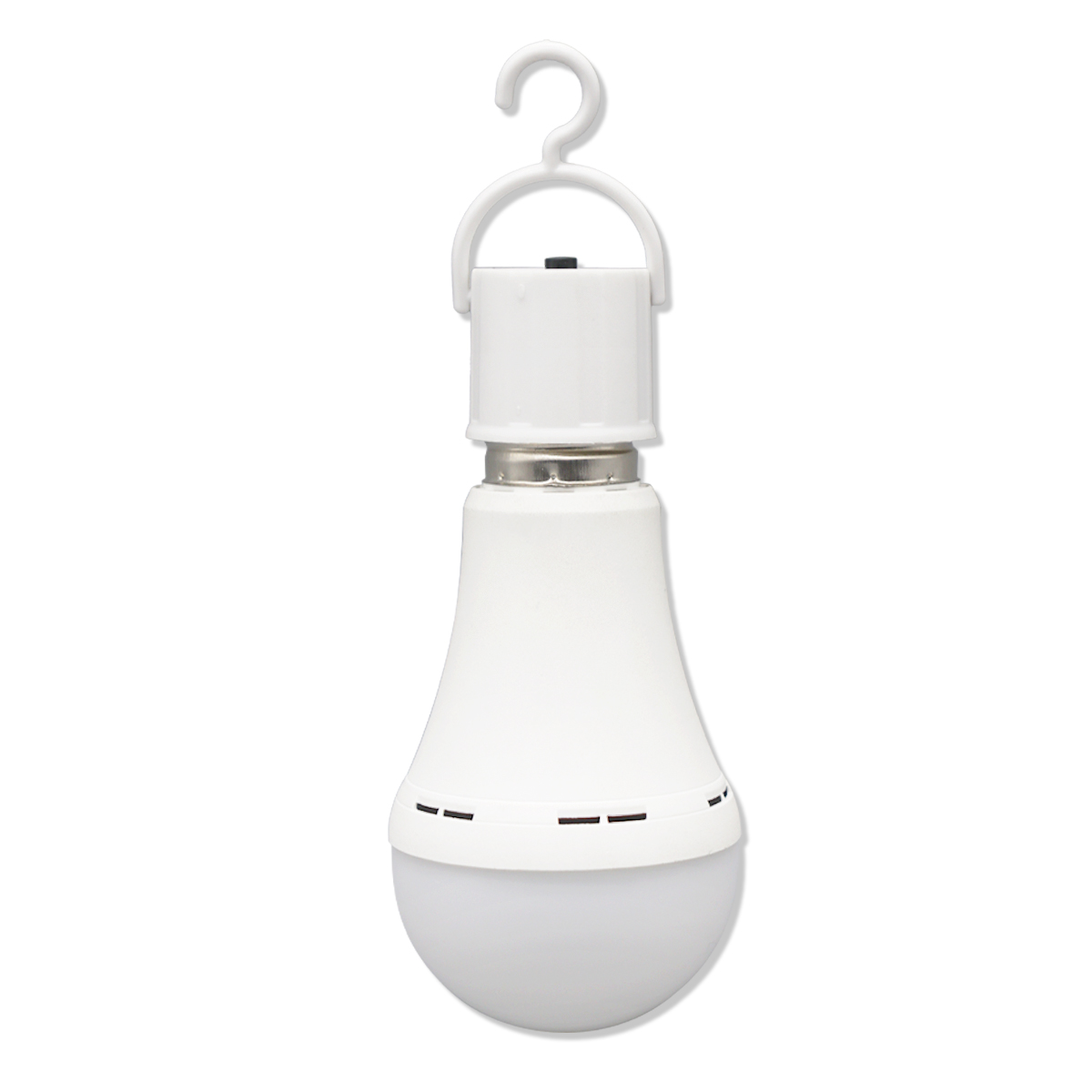 magic light bulb